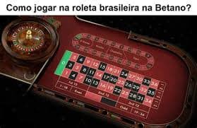 jjj555