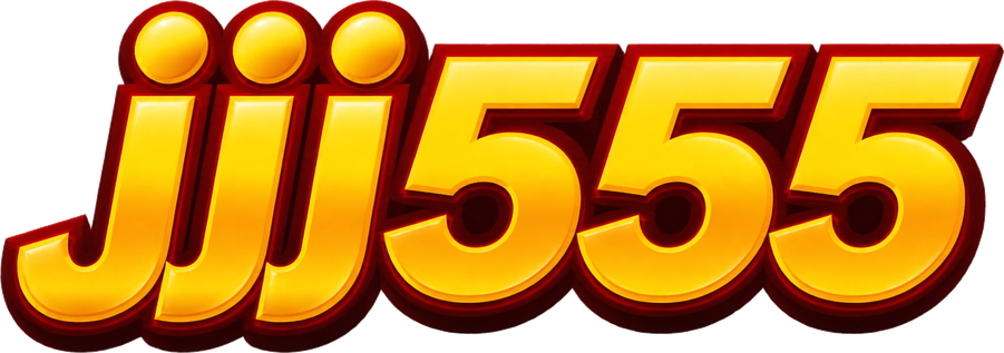 jjj555
